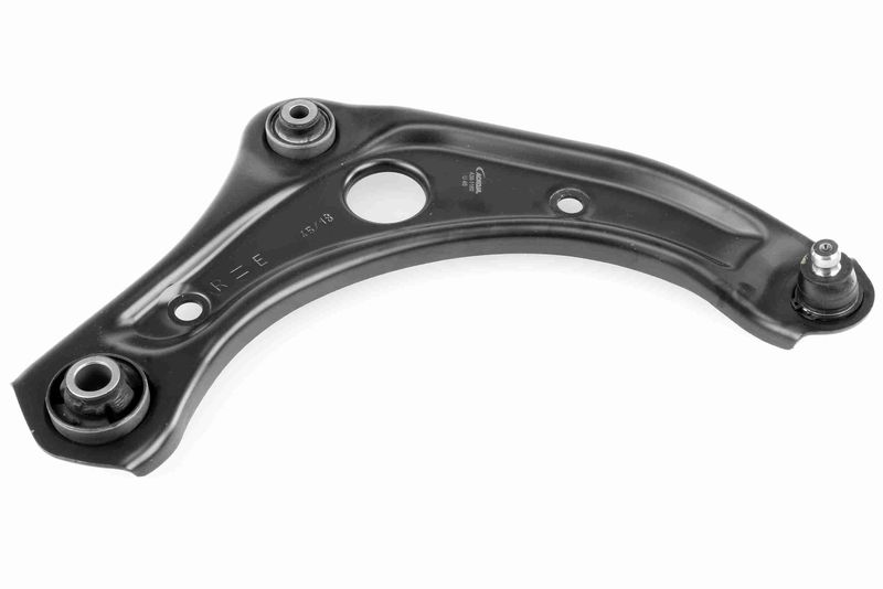 ACKOJA A38-1160 Control/Trailing Arm, wheel suspension