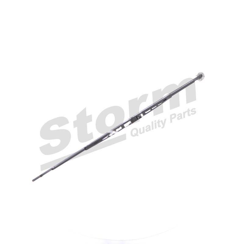 Balai d'essuie-glace STORM QUALITY PARTS 1000600
