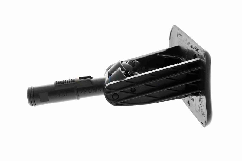 ACKOJA A52-08-0055 Washer Fluid Jet, headlight cleaning