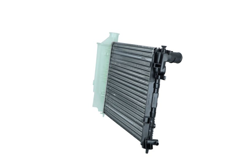 Radiaator, mootorijahutus, NRF 58923