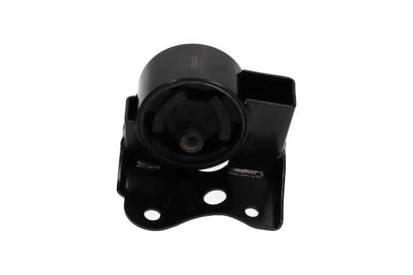 OEM код товара: 112203MF0A