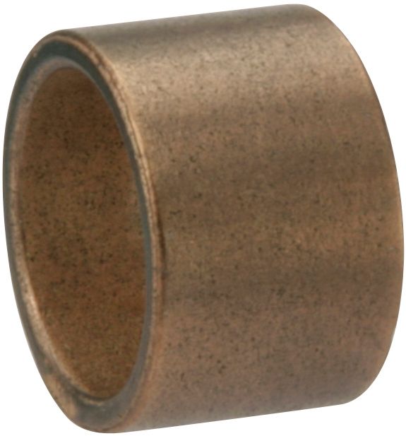 F032140333 BUSHING