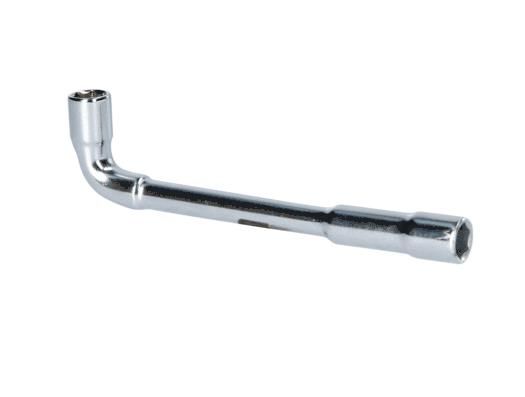 KS TOOLS BT015008 Socket Wrench