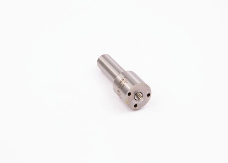 Injector 0 433 175 398 BOSCH