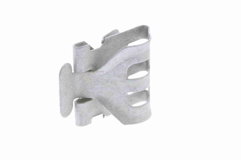 VAICO V30-1675 Holding Bracket