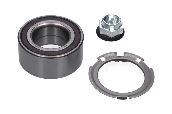 Kavo Parts WBK-6553 Wheel Bearing Kit
