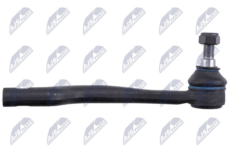 NTY SKZ-ME-004 Tie Rod End