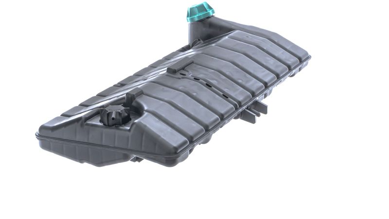 Product Image - Expansietank, koelvloeistof - CRT50000S - MAHLE