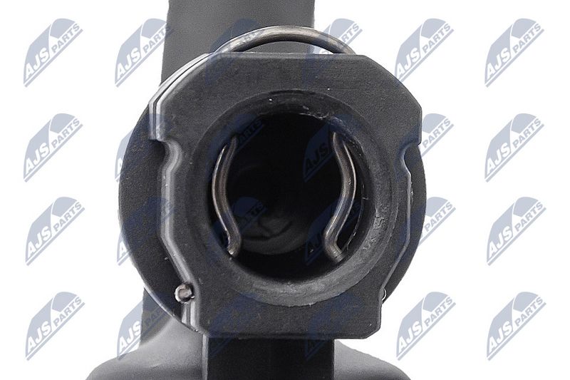 Andjasilinder, Sidur, NTY NSP-CH-004