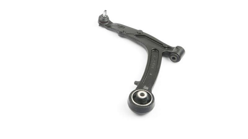 SKF VKDS322000B Control/Trailing Arm, wheel suspension