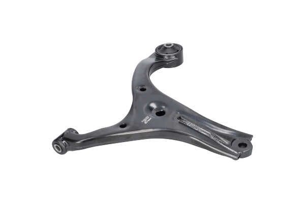 Kavo Parts SCA-3061 Control/Trailing Arm, wheel suspension