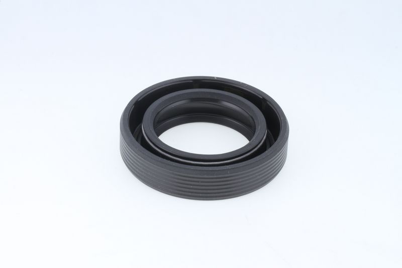 CORTECO 01031702B Seal Ring