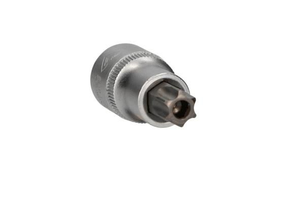 Padrun, KS TOOLS BT022902