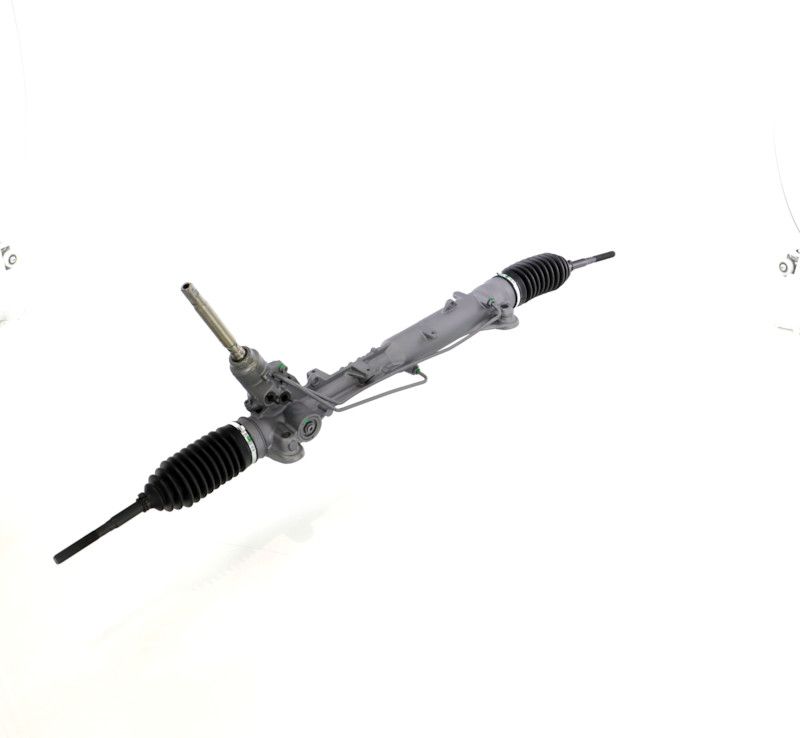 REMANTE 007-003-000486R Steering Gear