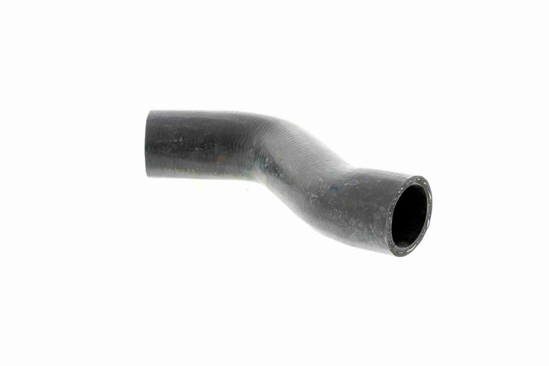 VAICO V40-1334 Radiator Hose
