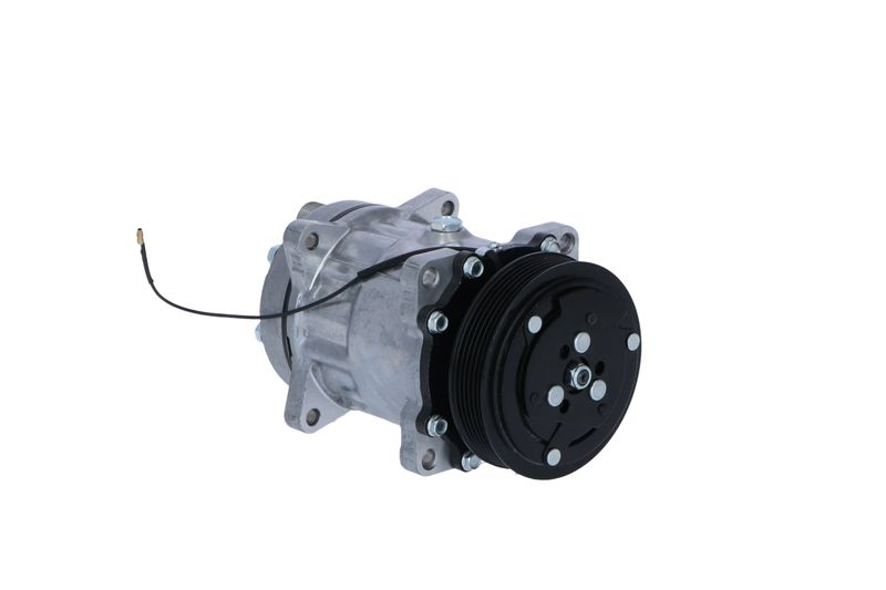 Kompressor, kliimaseade, NRF 32768