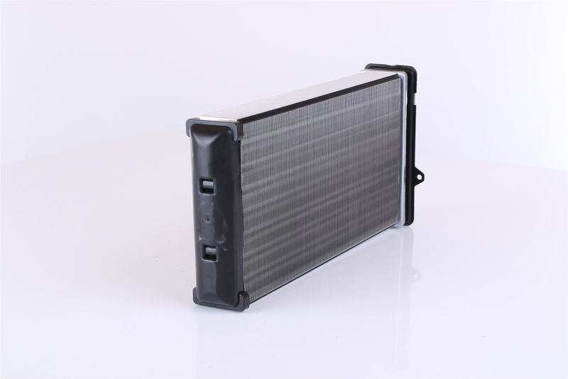 NISSENS 73356 Heat Exchanger, Interior Heating