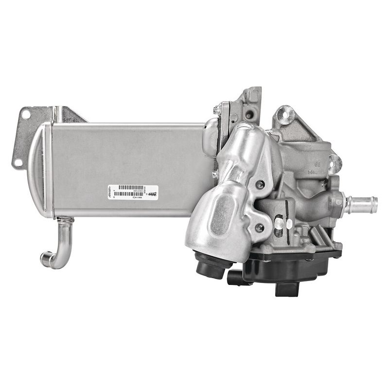VALEO Module-EGR 700438