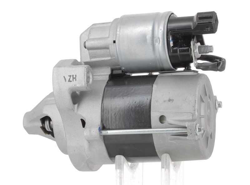 CEVAM 3897 Starteris
