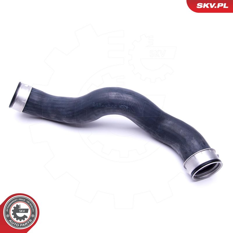 Laadimisõhu voolik, ESEN SKV 43SKV269