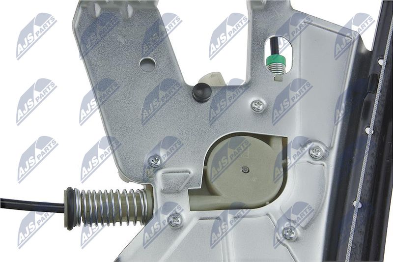 NTY EPS-BM-010S Window Regulator
