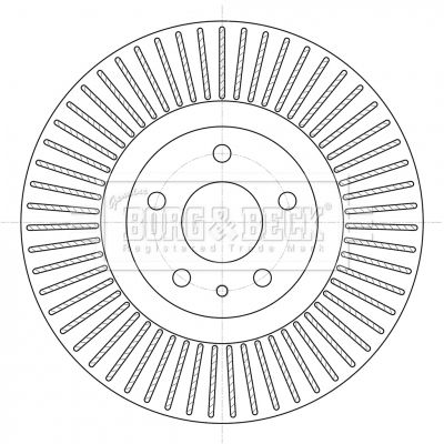 BBD6097S_831015.JPG