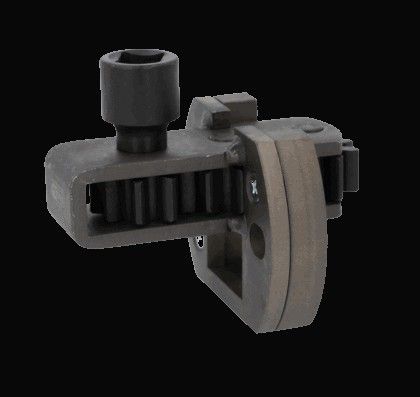 KS TOOLS 455.0021 Engine Cranking Device