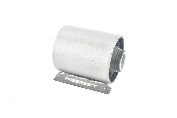 Puks, FEBEST TAB-101