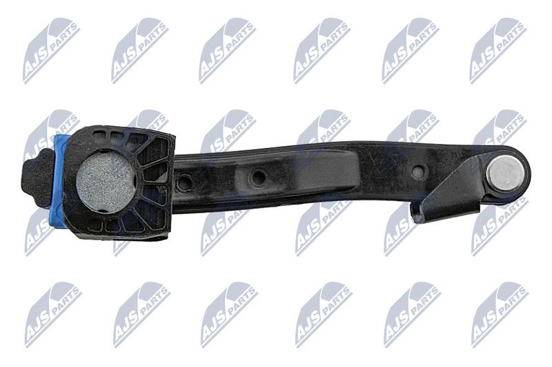 Uksekinnitus, NTY EZC-WW-392