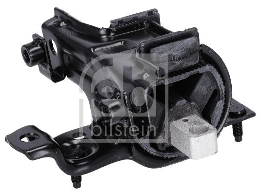 FEBI BILSTEIN 197601 Mounting, automatic transmission