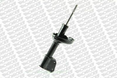 MONROE 11272 Shock Absorber