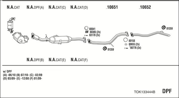 TOK133444B_5241464.JPG