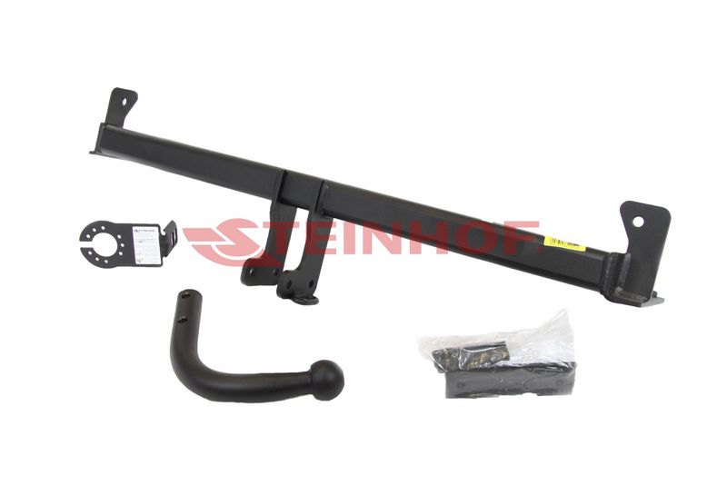 Haakeseade, STEINHOF S-112