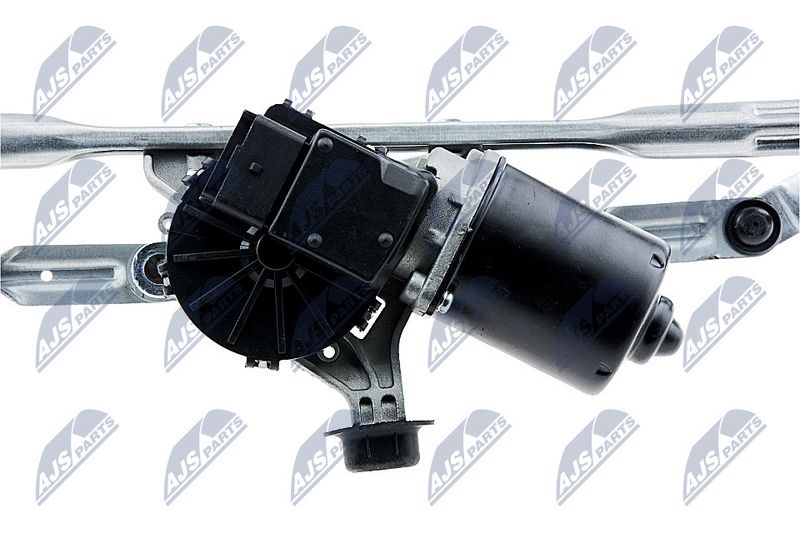 NTY EMW-RE-001 Wiper Linkage
