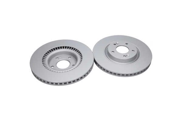 Kavo Parts BR-10321-C Brake Disc