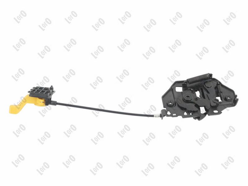 Prekė atitinka OEM kodą: CN1A16700AB