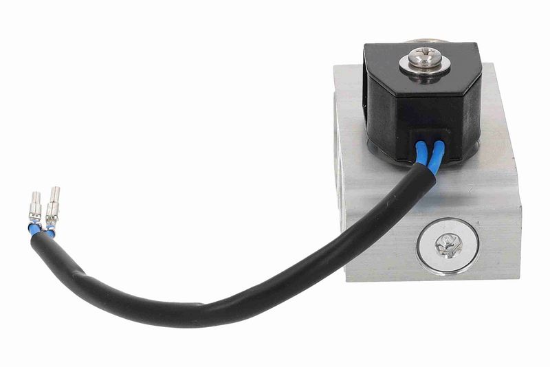 VEMO V30-77-0061 Expansion Valve, air conditioning