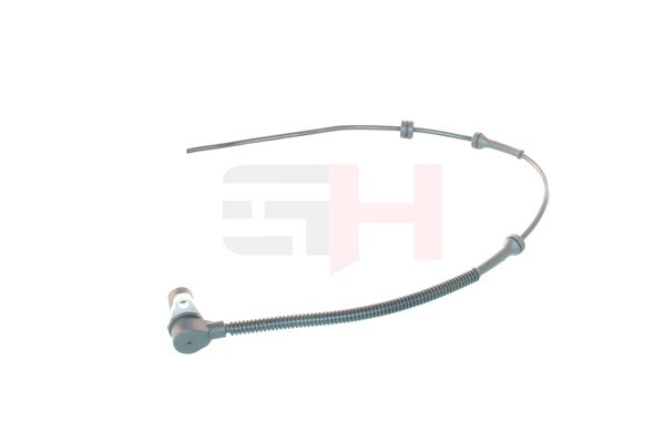 GH GH-705008V Sensor, wheel speed