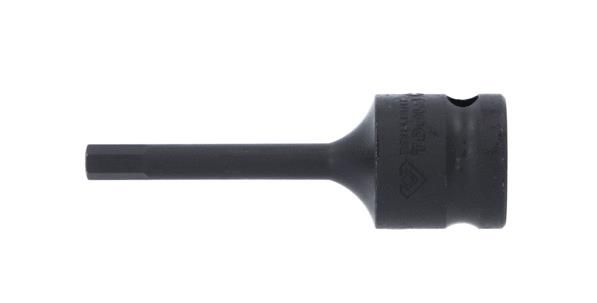 KS TOOLS BT022622 Power Socket