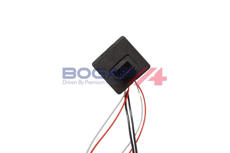 OEM код товара: 1282768