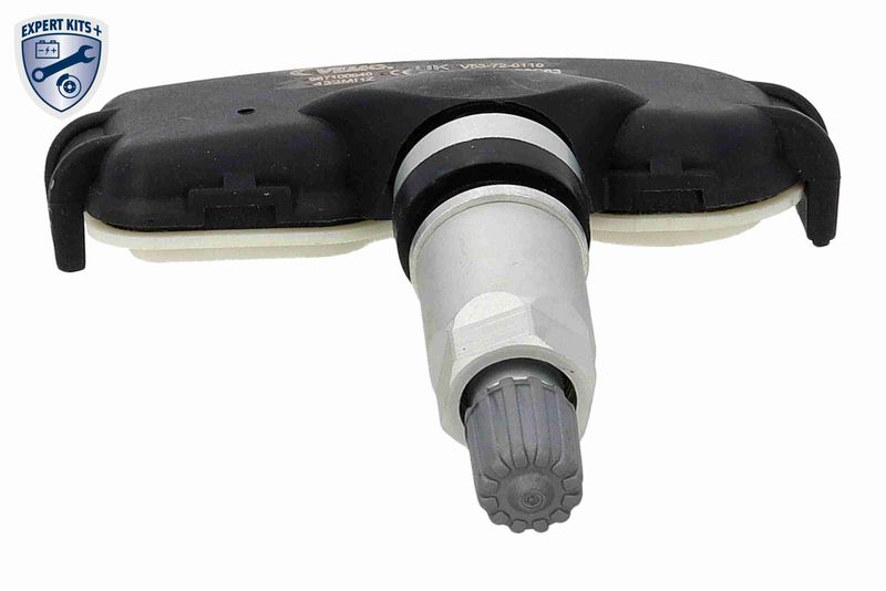 VEMO V53-72-0110 Wheel Sensor, tyre-pressure monitoring system
