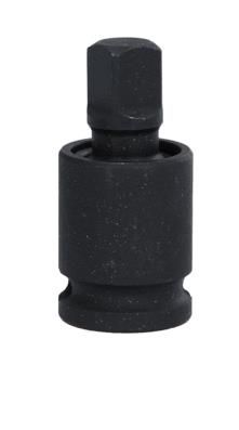 KS TOOLS BT024602 Universal Joint, socket wrench