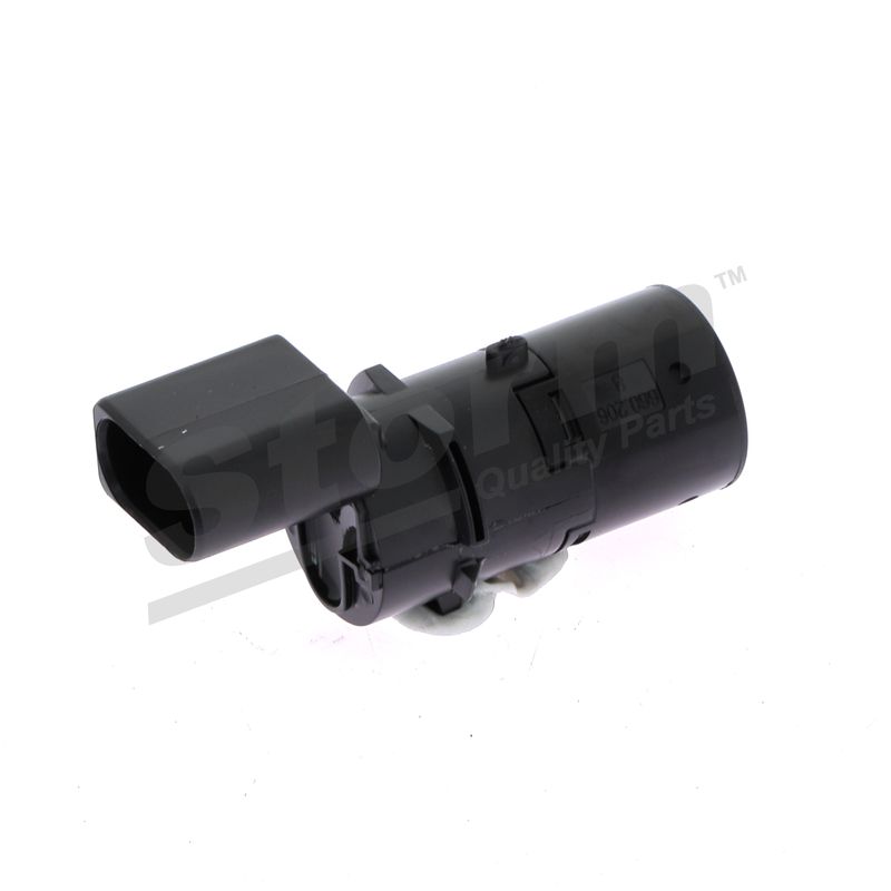 Capteur, aide au stationnement STORM QUALITY PARTS 399217