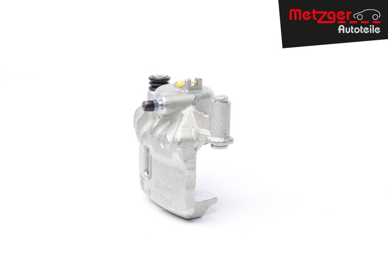 METZGER AUTOTEILE 6261067 Brake Caliper