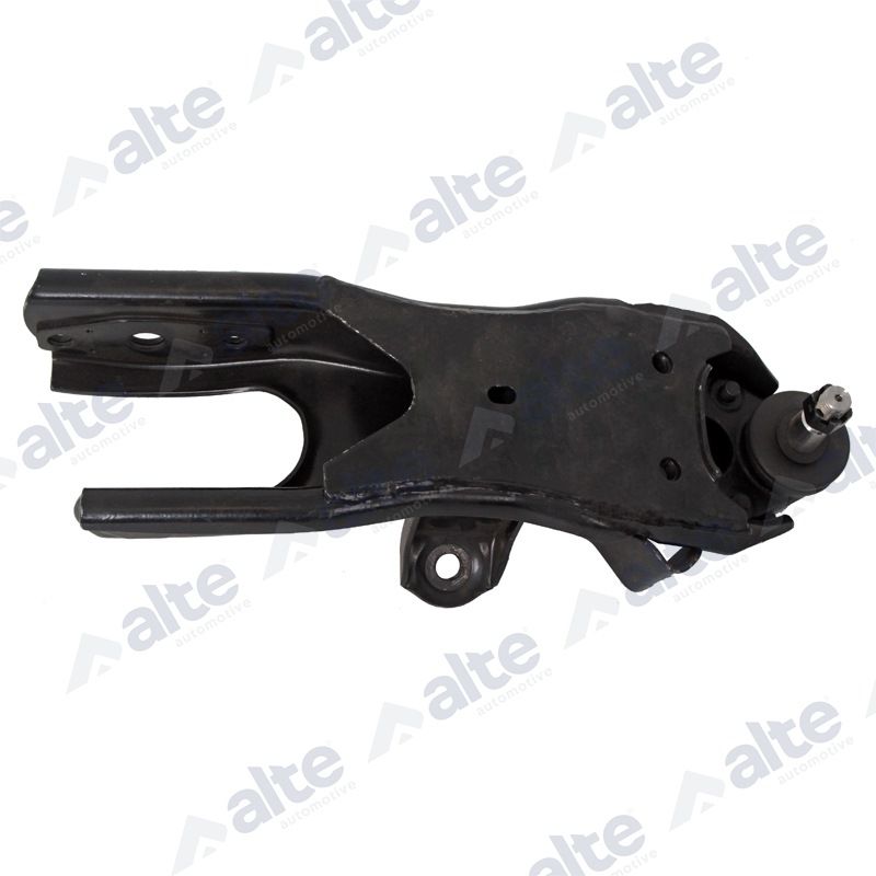 Prekės atitinka OEM kodą: UB3934300D