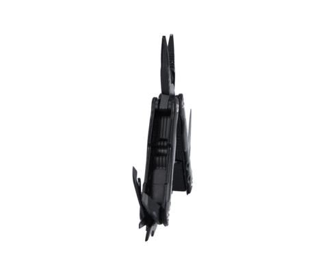 KS TOOLS BT100903 Multifunction Knife