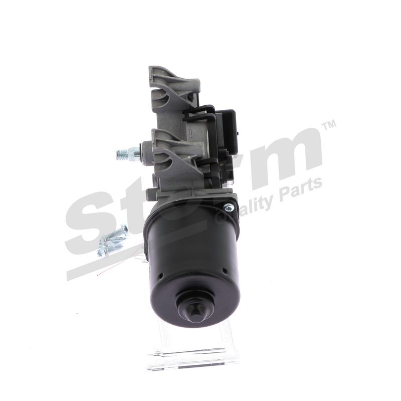 Moteur d'essuie-glace STORM QUALITY PARTS 2121001