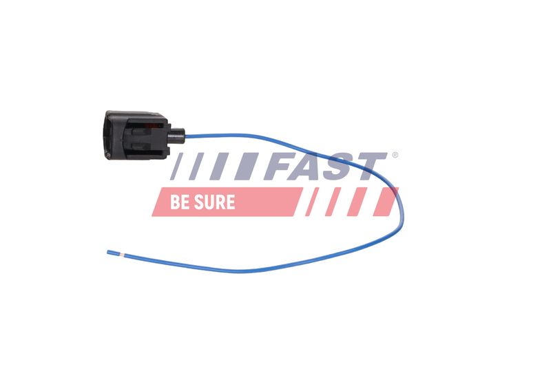 Kaabliparanduskomplekt, õlisurvelüliti, FAST FT76116