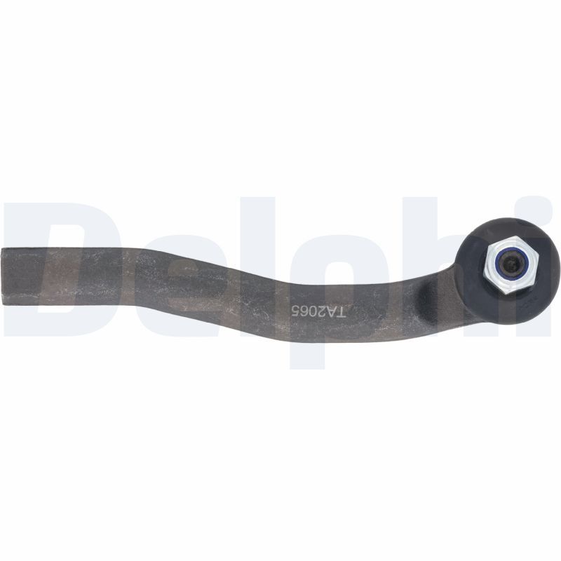 DELPHI TA2065 Tie Rod End
