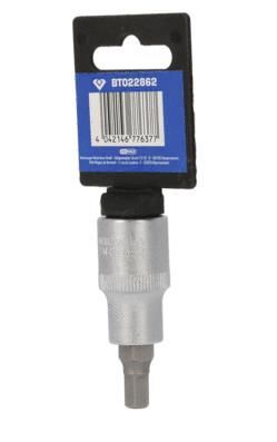 Padrun, KS TOOLS BT022862